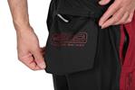 Pantalon Fox Rage Stash Waterproof Trouser - Photo 3