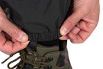Pantalon Fox Rage Stash Waterproof Trouser - Photo 4