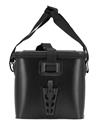 Bakkan Spro TBX EVA System Bag - Photo 2
