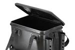 Bakkan Spro TBX EVA System Bag - Photo 3