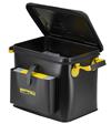 Bakkan Spro TBX EVA Boat Bag - Photo 2