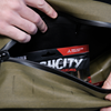 Sac Étanche Hpa Large Mouth Sling Bag - Photo 2