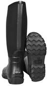 Bottes Gamakatsu G-Neo Boots - Photo 2