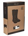 Bottes Gamakatsu G-Neo Boots - Photo 3