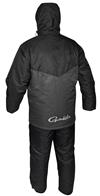 Combinaison Gamakatsu G-Thermo Pro T140 - Photo 2