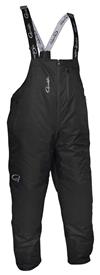 Combinaison Gamakatsu G-Thermo Pro T140 - Photo 3