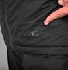 Combinaison Gamakatsu G-Thermo Pro T140 - Photo 4