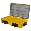 Boîte Etanche Illex Tackle Box 355 Waterproof - Photo 2