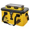 Boîte Etanche Illex Tackle Box 355 Waterproof - Photo 4