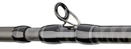 Canne Casting Hearty rise Meter Over - Photo 2