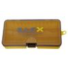 Boîte Illex Tackle Box 186 - Photo 2