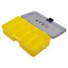 Boîte Illex Tackle Box214 - Photo 2
