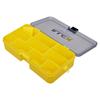 Boîte Illex Tackle Box214 - Photo 3