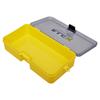 Boîte Illex Tackle Box214 - Photo 4