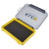 Boîte Illex Tackle Box 205 Slit Foam - Photo 2