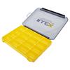Boîte Illex Tackle Box 255 - Photo 2