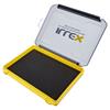 Boîte Illex Tackle Box 255 Slit Foam - Photo 2