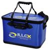 Bakkan IllexBoat Deluxe 40 - Photo 3