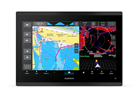 Sondeur Garmin GPSMAP 9013 - Photo 2