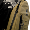 Sac Étanche Hpa Large Mouth Sling Bag - Photo 3