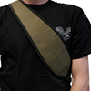 Sac Étanche Hpa Large Mouth Sling Bag - Photo 4