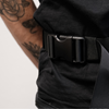 Sac Étanche Hpa Large Mouth Sling Bag - Photo 5