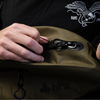Sac Étanche Hpa Large Mouth Sling Bag - Photo 6
