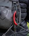Aimant Fox Rage Net Magnet - Photo 2