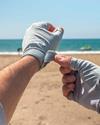 Gants Fox Rage Lightweight UV Gloves - Photo 5