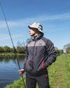 Chapeau Fox Rage UV Hat - Photo 2