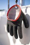 Gants Fox Rage Landing Glove - Photo 3
