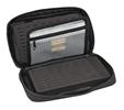 Sac de rangement Spro HD Lure Wallet - Photo 2