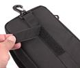 Sac de rangement Spro HD Lure Wallet - Photo 3