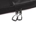 Sac de rangement Spro HD Lure Wallet - Photo 4