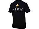 T-shirt Westin Original - Photo 2