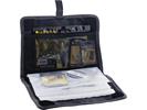 Pochette de Rangement Westin W4 Rig Wallet Titanium Black - Photo 2