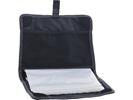 Pochette de Rangement Westin W4 Rig Wallet Titanium Black - Photo 3
