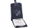 Pochette de Rangement Westin W4 Rig Wallet Titanium Black - Photo 4