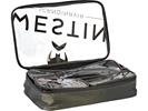 Pochettes Souples Westin W4 Clear Guard Pouch Set - Photo 4