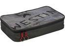 Pochettes Souples Westin W4 Clear Guard Pouch Set - Photo 3