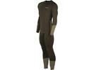 Sous Couche Westin Thermal Tech Baselayer - Photo 3