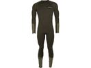 Sous Couche Westin Thermal Tech Baselayer - Photo 2