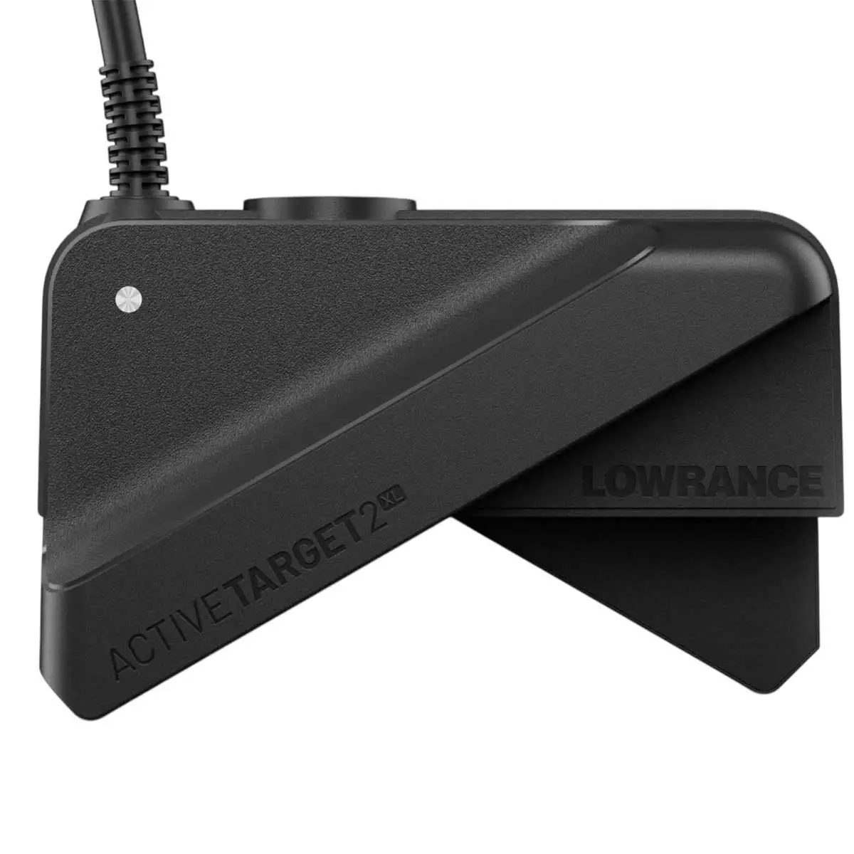Pack Sonde Live Lowrance Active Target 2 XL - Photo 2