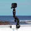 Fixation Camera Railblaza R-Lock - Photo 2