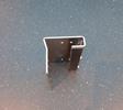 Adaptateur KED pour Alumacraft - Photo 2