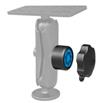 Kit Antivol Ram Mounts - Photo 2