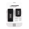 Straps de Cannes Spro - Photo 2
