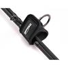 Straps de Cannes Spro - Photo 3
