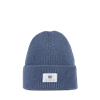 Bonnet Buff Knitted Beanie Drisk - Photo 2