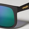 Lunettes Polarisantes Big Fish 1983 Easy Fish - Photo 4